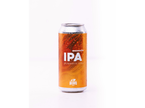 Cerveza Behrs Session IPA Lata 473 ml de Central de Pizzas y Empanadas