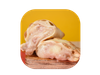 ROQUEFORT C/ JAMÓN