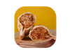 POLLO