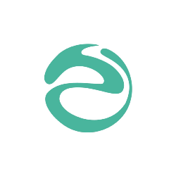Logo Entropia Coffee