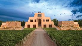VINOS CATENA ZAPATA