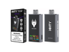 ICITY ICE FURY 40.000 Puff