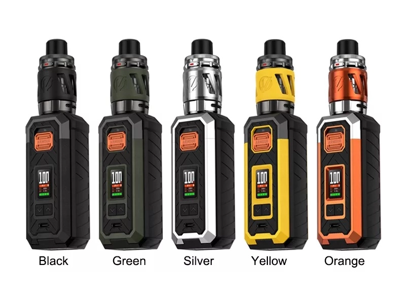 VAPORESSO ARMOUR S