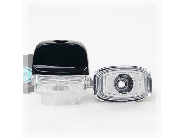 LUXE PM40 CARTRIDGE (TANQUE)