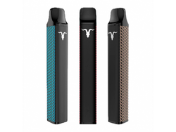 IGNITE V-NANO 1.000 PUFF