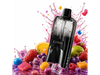 ELFBAR DUKE 35.000 Puff