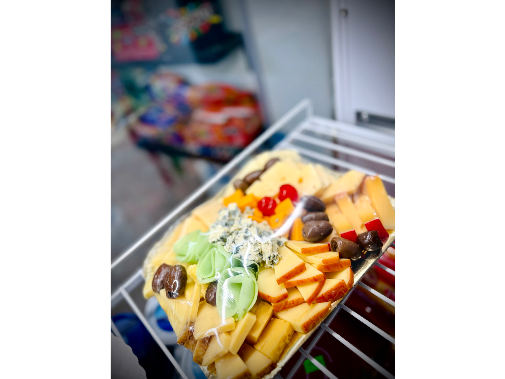 para 2,4 y 6 personas