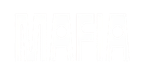 Logo de Mafia Burgers