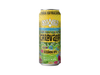 Cerveza Antares Caravana Session IPA 473 ml