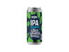 Cerveza Antares IPA Sin Alcohol 473 ml
