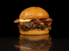 CARAMEL BACON
