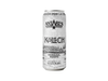 Cerveza Antares Kolsch 473 ml