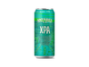 Cerveza Antares XPA 473 ml