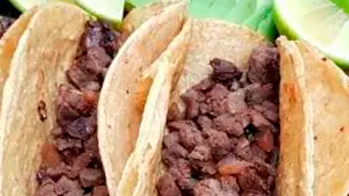 Tacos