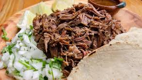 Barbacoa