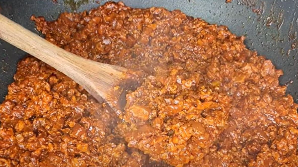 Chicharrón Prensado