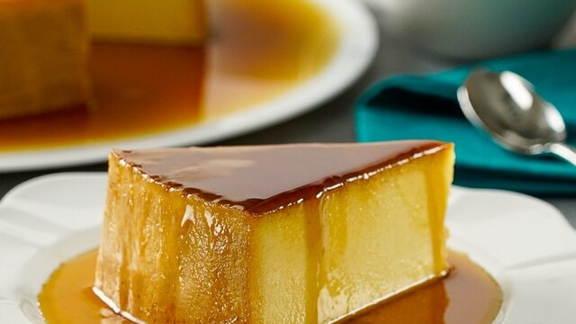 Postres