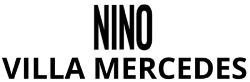 Logo Nino Villa Mercedes