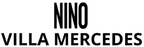 Logo de Nino Villa Mercedes