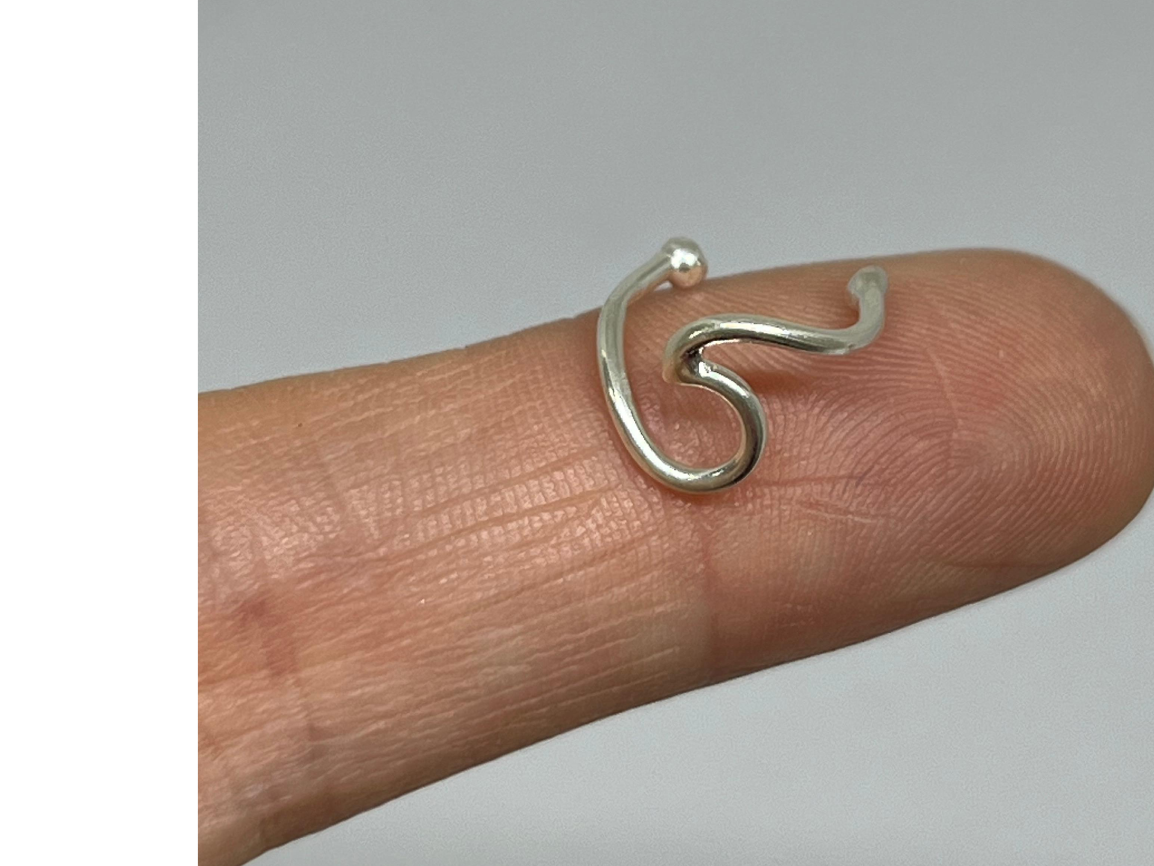 CUFF33