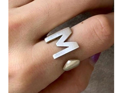 ANILLO INICIAL ABIERTO