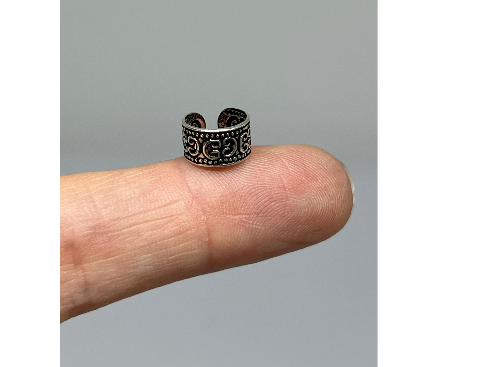 CUFF32