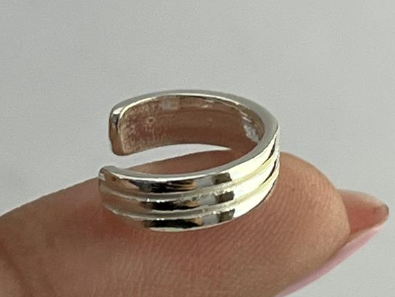CUFF02