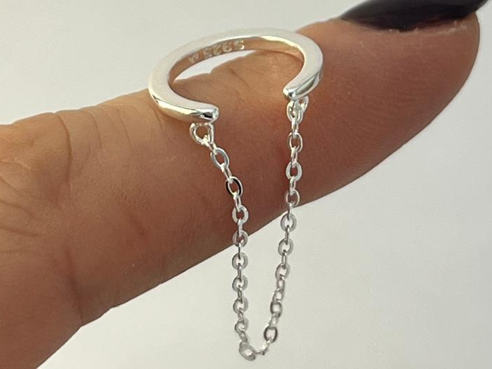 CUFF10