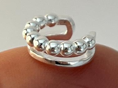 CUFF05