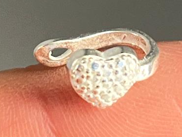 CUFF07