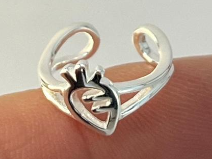 CUFF06