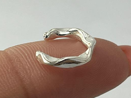 CUFF03 de CATALOGO CLIENTES
