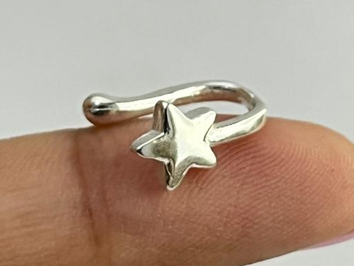 CUFF01