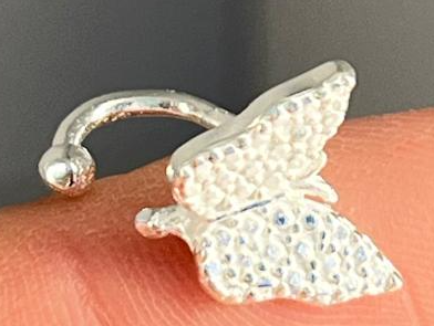 CUFF11