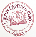 Logo de Libroscapitulocero