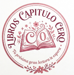 Logo Libroscapitulocero