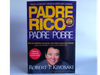 Padre rico padre pobre