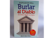 Burlar al diablo