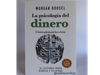 La psicologia del dinero