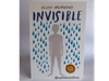Invisible Eloy Moreno