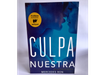 Culpa Nuestra