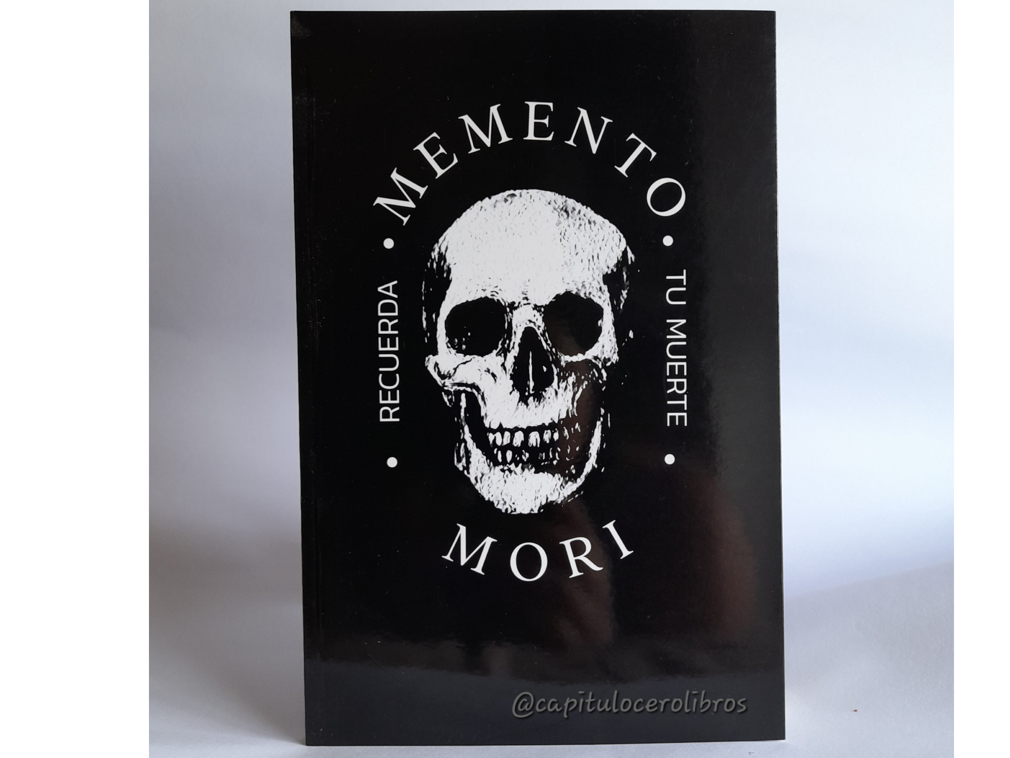 Memento Mori