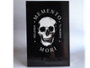 Memento Mori