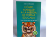 Como mandar a la m de forma educada