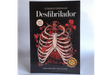 Desfibrilador
