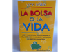 La bolsa o la vida