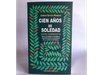 Cien años de Soledad