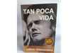 Tan poca vida