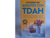Adultos con TDAH