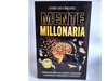Mente millonaria